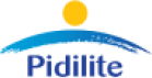 Pidilite