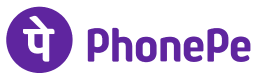 Phone Pe