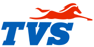 TVS Motors