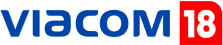Viacom 18