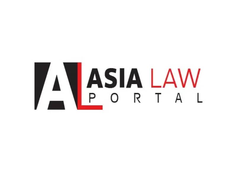 Asialawportal