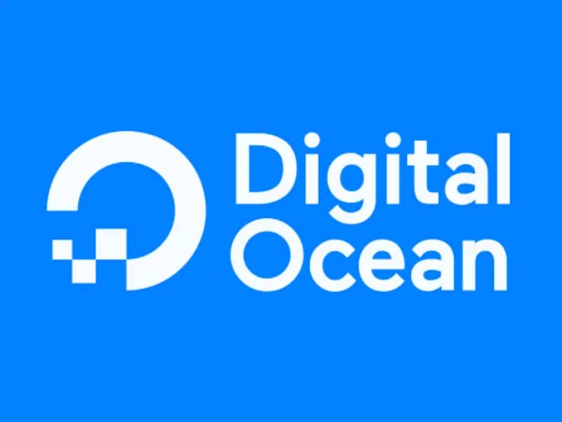 Digital Ocean