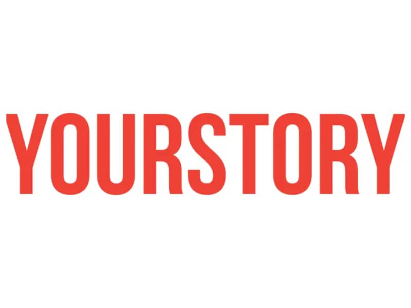 Yourstory
